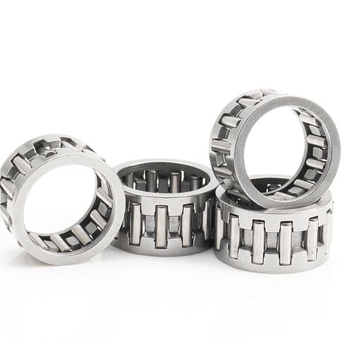 K141810 محمل 14 * 18 * 10 مم (10 أجهزة كمبيوتر) الإبرة الشعاعية وتجميعات القفص K141810 29242/14 المحامل K14x18x10 in Kuwait