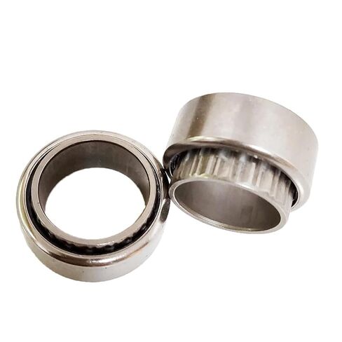 1PC محرك واحد تقسيم محرك محرك HF253616 قابض بكرة السيارات 25x36x16 مم in Kuwait