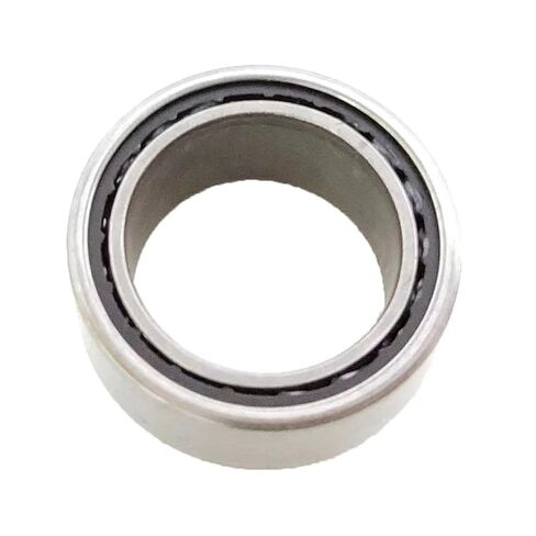 1PC محرك واحد تقسيم محرك محرك HF253616 قابض بكرة السيارات 25x36x16 مم in Kuwait