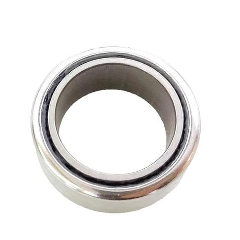 1PC محرك واحد تقسيم محرك محرك HF253616 قابض بكرة السيارات 25x36x16 مم in Kuwait