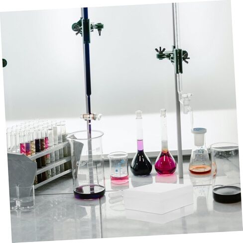 Cabilock cryotube Box Storage MicrocentRifuge Tube حامل البلاستيك للتخزين لتجميد المختبر in Saudi Arabia