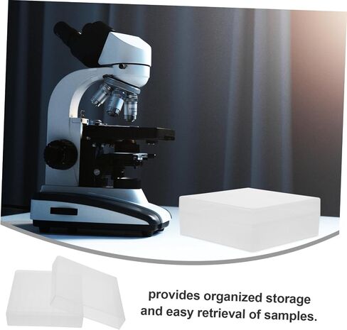 Cabilock cryotube Box Storage MicrocentRifuge Tube حامل البلاستيك للتخزين لتجميد المختبر in Saudi Arabia