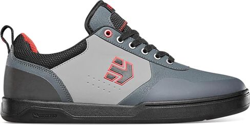 Etnies Men's Culvert Low Top Michelin Rubber Mountain Bike Shoe Skate in Saudi Arabia