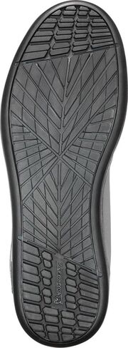 Etnies Men's Culvert Low Top Michelin Rubber Mountain Bike Shoe Skate in Saudi Arabia
