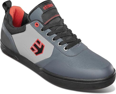 Etnies Men's Culvert Low Top Michelin Rubber Mountain Bike Shoe Skate in Saudi Arabia