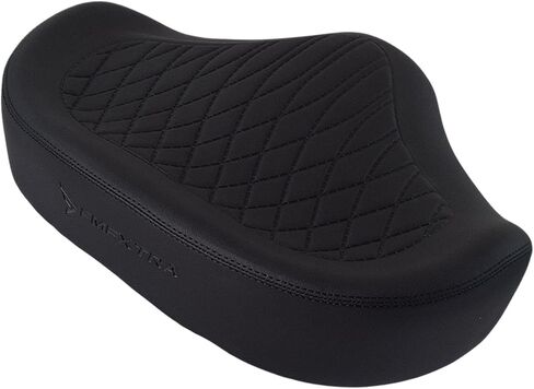Bike Saddle Shockproof Wide Gift Waterproof Replacement Bike Seat Bicycle Saddle for Sports Cycling Riding Outdoor Road Bikes in Saudi Arabia