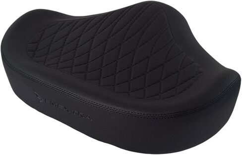 Bike Saddle Shockproof Wide Gift Waterproof Replacement Bike Seat Bicycle Saddle for Sports Cycling Riding Outdoor Road Bikes in Saudi Arabia