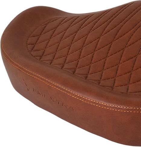 Bike Saddle Shockproof Wide Gift Waterproof Replacement Bike Seat Bicycle Saddle for Sports Cycling Riding Outdoor Road Bikes in Saudi Arabia