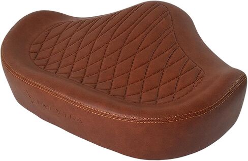 Bike Saddle Shockproof Wide Gift Waterproof Replacement Bike Seat Bicycle Saddle for Sports Cycling Riding Outdoor Road Bikes in Saudi Arabia