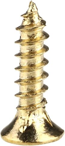 20pcs 90 Degree Angle Support Spring Hinge 1.2 x 1.3inch Mortise Spring Hinge for Small Jewelry Wine Case Watch Box Lid (Gold) in Saudi Arabia