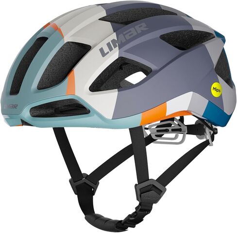 AIR Stratos + MIPS High-Perforrmance All-Terrain Cycling Helmet in Kuwait
