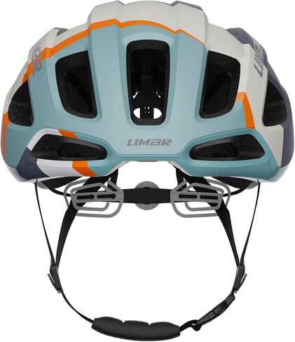 AIR Stratos + MIPS High-Perforrmance All-Terrain Cycling Helmet in Kuwait