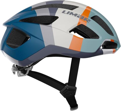 AIR Stratos + MIPS High-Perforrmance All-Terrain Cycling Helmet in Kuwait