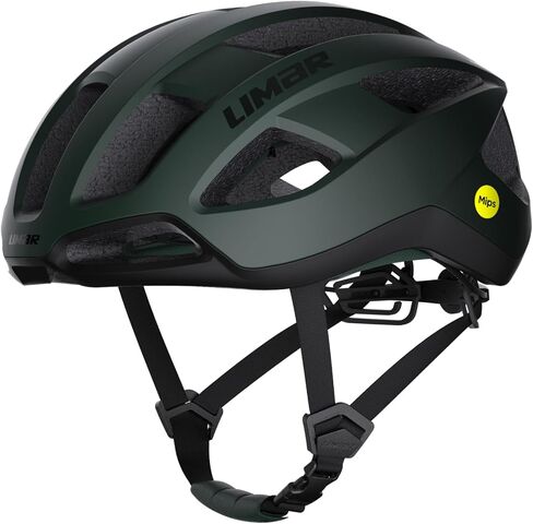 AIR Stratos + MIPS High-Perforrmance All-Terrain Cycling Helmet in Kuwait