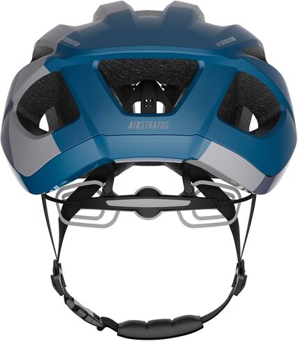 AIR Stratos + MIPS High-Perforrmance All-Terrain Cycling Helmet in Kuwait