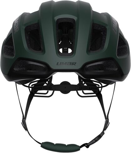 AIR Stratos + MIPS High-Perforrmance All-Terrain Cycling Helmet in Kuwait