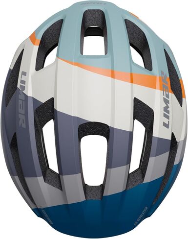 AIR Stratos + MIPS High-Perforrmance All-Terrain Cycling Helmet in Kuwait