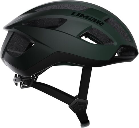 AIR Stratos + MIPS High-Perforrmance All-Terrain Cycling Helmet in Kuwait