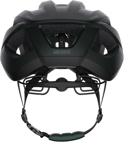 AIR Stratos + MIPS High-Perforrmance All-Terrain Cycling Helmet in Kuwait