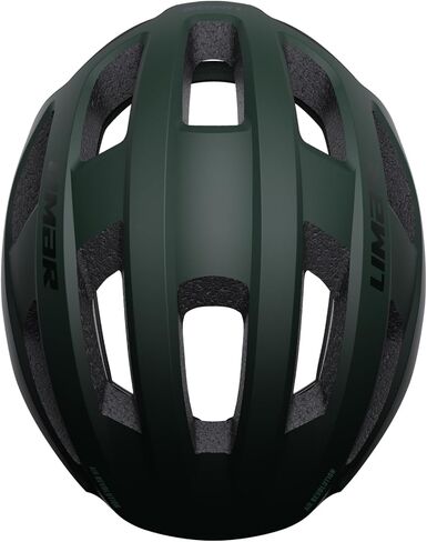 AIR Stratos + MIPS High-Perforrmance All-Terrain Cycling Helmet in Kuwait