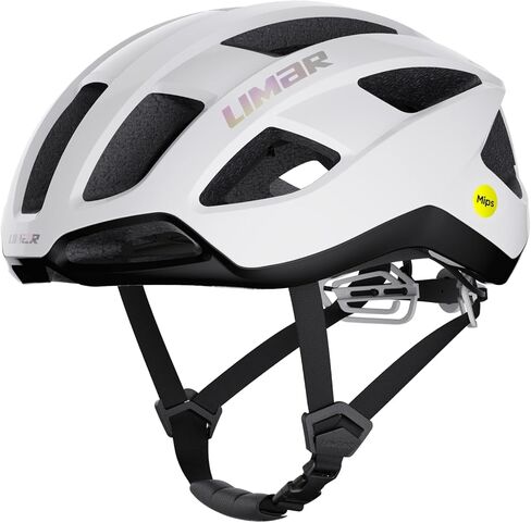 AIR Stratos + MIPS High-Perforrmance All-Terrain Cycling Helmet in Kuwait