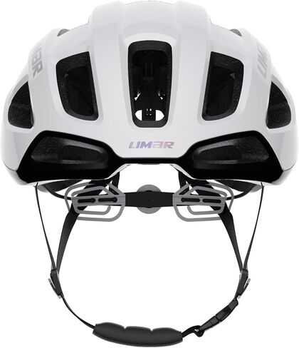 AIR Stratos + MIPS High-Perforrmance All-Terrain Cycling Helmet in Kuwait