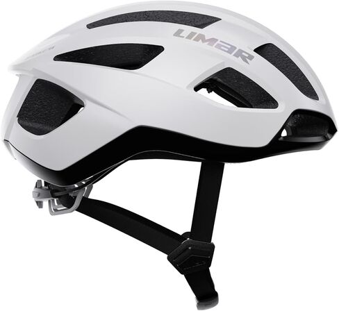 AIR Stratos + MIPS High-Perforrmance All-Terrain Cycling Helmet in Kuwait