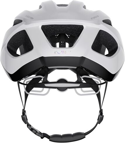 AIR Stratos + MIPS High-Perforrmance All-Terrain Cycling Helmet in Kuwait
