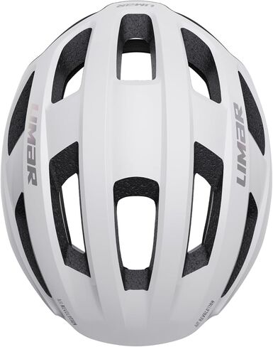 AIR Stratos + MIPS High-Perforrmance All-Terrain Cycling Helmet in Kuwait