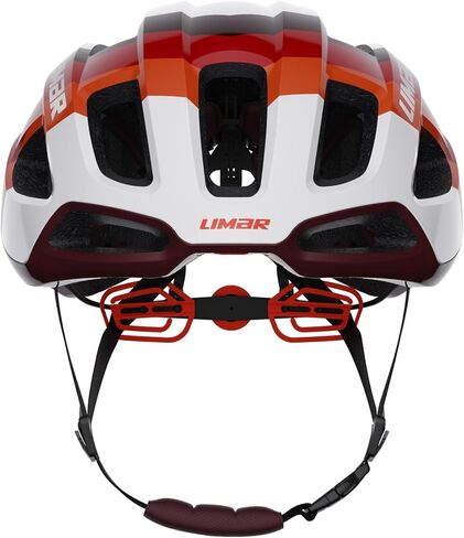 AIR Stratos + MIPS High-Perforrmance All-Terrain Cycling Helmet in Saudi Arabia