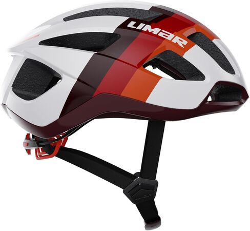AIR Stratos + MIPS High-Perforrmance All-Terrain Cycling Helmet in Saudi Arabia