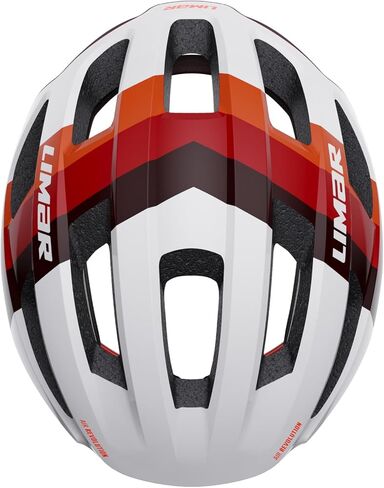 AIR Stratos + MIPS High-Perforrmance All-Terrain Cycling Helmet in Saudi Arabia