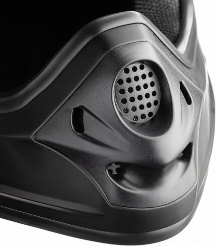 7iDP M1 Helmet Full Face Mountain Biking Helmet in Saudi Arabia