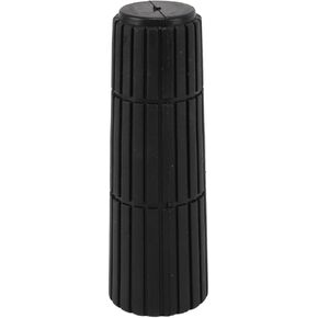 Rubber Handle Boat Motor Steering Handle for Outboard 2575Model, 6F6 42177 A0 00 Slip Resistant, Anti Slip, Aging Resistant, Comfortable Grasp in Kuwait