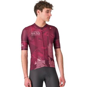 CASTELLI, #Giro Siena Jersey - Men's in Saudi Arabia