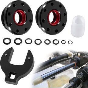 مجموعة ختم HS5157/HS5167 لختم Seastar Hyderaulic Aylinder Seal Kit مع وجع الدبوس ومجموعة الحلقة O متوافقة مع HC5340 ، HC5341 ، HC5342 ، HC5343 ، HC5344 ، وأكثر من ذلك in Kuwait