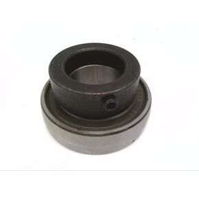 Timken GRA108RRB WHELE TWILAR in Saudi Arabia