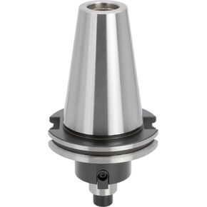 CAT 50 Taper Face (Shell) Mill Arbor ، 1 1/2 "Pilot Diameter ، 2 1/2" عرض in Kuwait