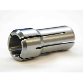 New Beaverton Tool DA200 Collet 200DA0344 Size 11/32 .3437 DA 200 - JC3511MJT in Kuwait