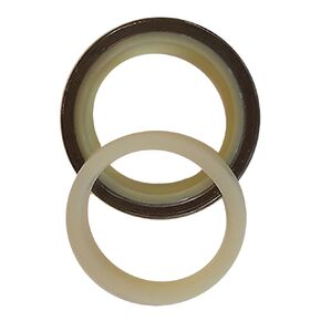RapArts 904405 يناسب Cat Crawler Dovenzer Track Track Aylinder Seal Seal Kit D3B 933C 935B 935C + in Saudi Arabia
