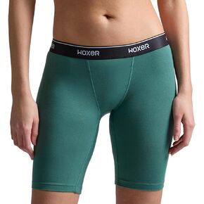 Woxer Biker Bliss 3-Pack XL in Kuwait
