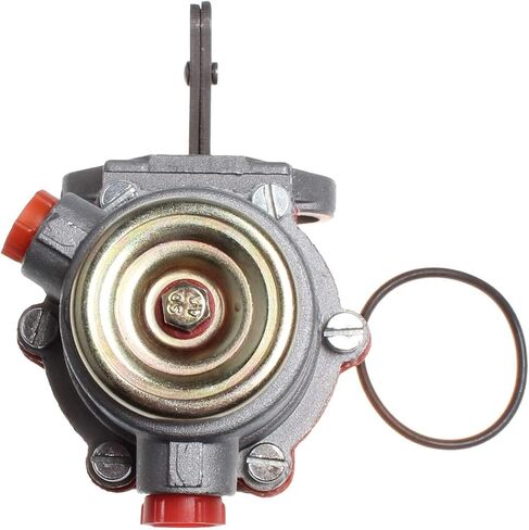 Replacement Parts FOR Fuel Lift Transfer Pump For New Holland FIAT Long Case IH Ford Oliver Mod-JN88-436 in Saudi Arabia