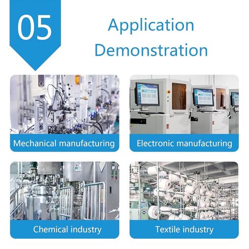 لوحة السيراميك الألومينا العزل ورقة السيراميك الألومينا لمحامل التصنيع ، الطول الجانبي 4 سم in Kuwait
