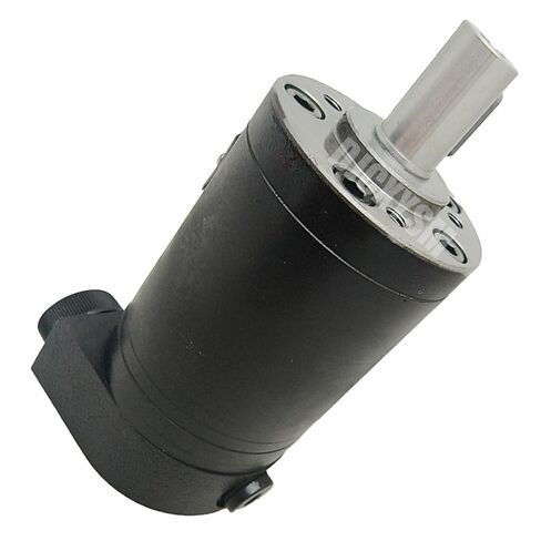 المحرك الهيدروليكي 129-0342-002 1290342002 129-0342 1290342 متوافق مع سلسلة Eaton Char-Lynn J2 in Saudi Arabia