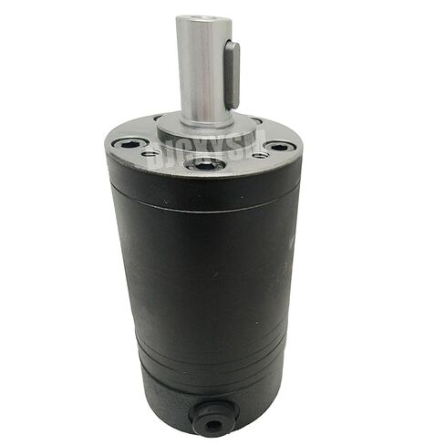 المحرك الهيدروليكي 129-0342-002 1290342002 129-0342 1290342 متوافق مع سلسلة Eaton Char-Lynn J2 in Saudi Arabia
