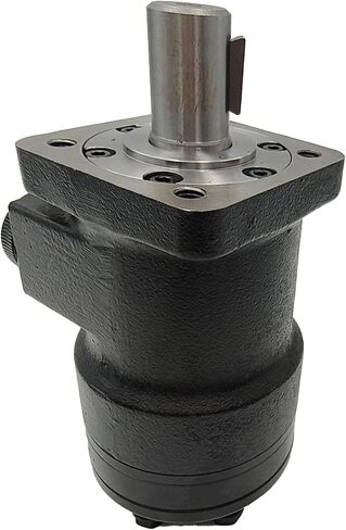 New Hydraulic Motor 101-2026-009 1012026009 101-2026 1012026 XYohykai Fits for Eaton Char-Lynn H Series in Saudi Arabia