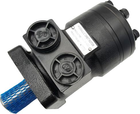 New Hydraulic Motor 101-2026-009 1012026009 101-2026 1012026 XYohykai Fits for Eaton Char-Lynn H Series in Saudi Arabia