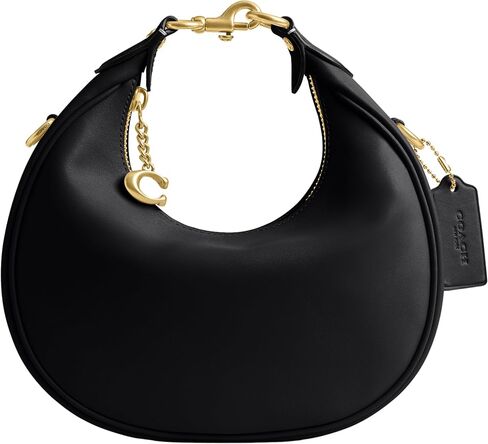 Coach Jonie Bag 22 in Saudi Arabia