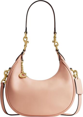 Coach Jonie Bag 22 in Saudi Arabia