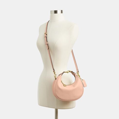 Coach Jonie Bag 22 in Saudi Arabia
